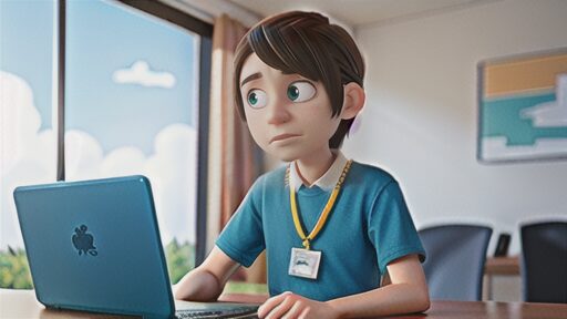 クラウド型との比較