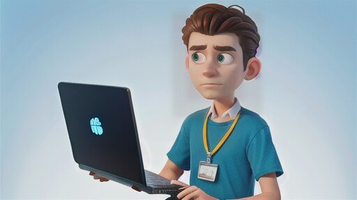 二つの動作モード