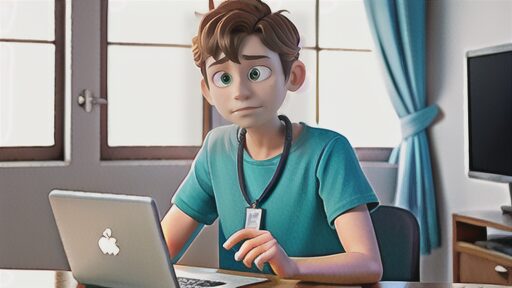 人工知能への応用