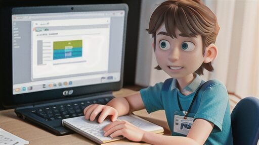 言葉遊びの可能性