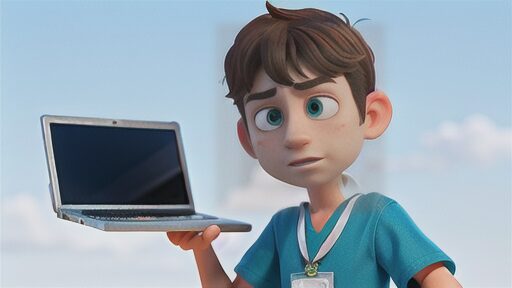 平均故障間隔とは