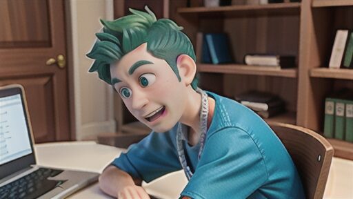 他の信頼性指標との関係