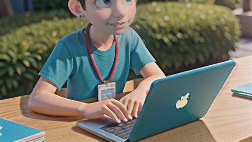 最短距離法との違い