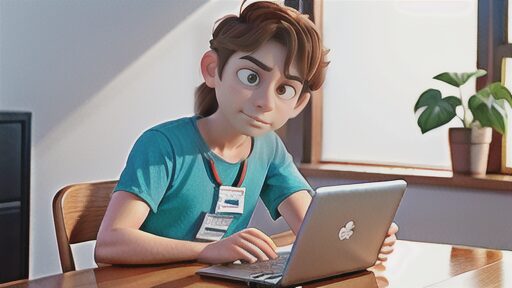 組み合わせ最適化