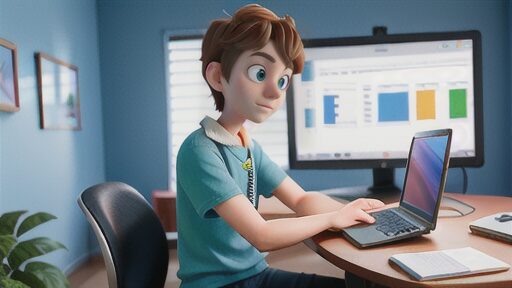 最適化の活用事例