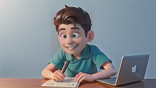 関係型データベースとの違い