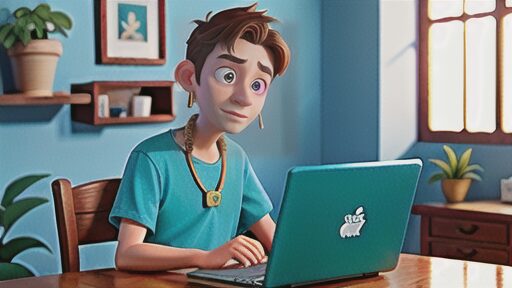 非関係型データベースの種類