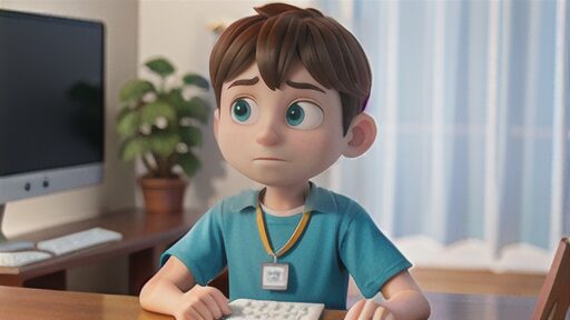 非関係型データベースの利点