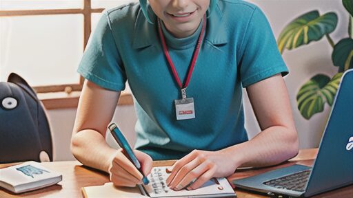 非関係型データベースの課題