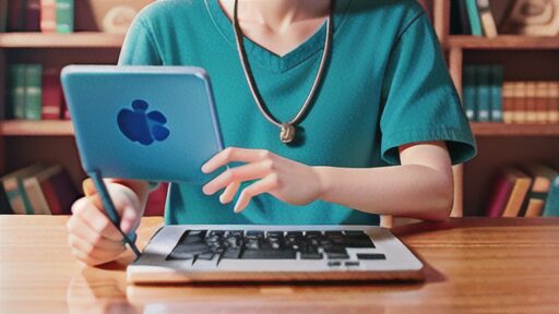 目指す広告制作