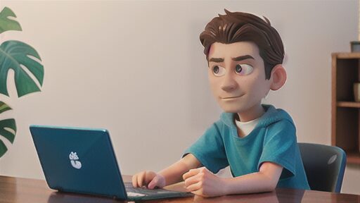 期待される成果