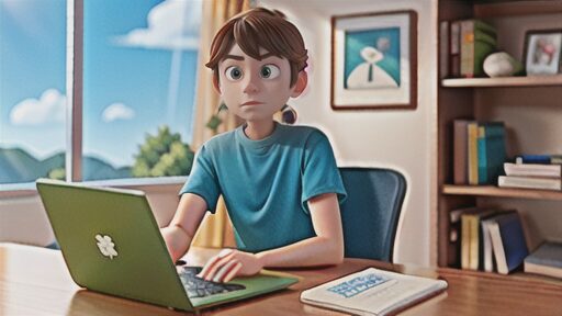 計算方法と意味