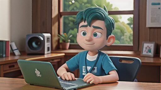 他の指標との関係