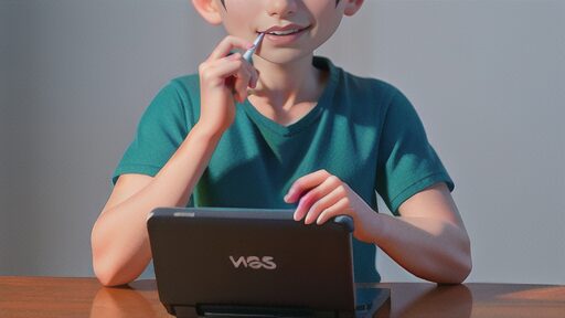 指示の理解