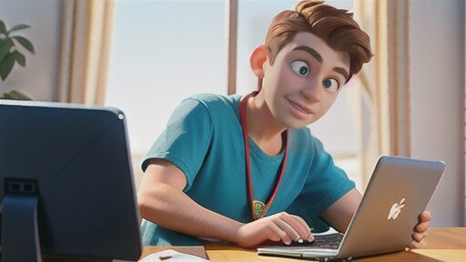 リセットゲートの役割