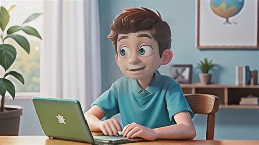 更新ゲートの働き