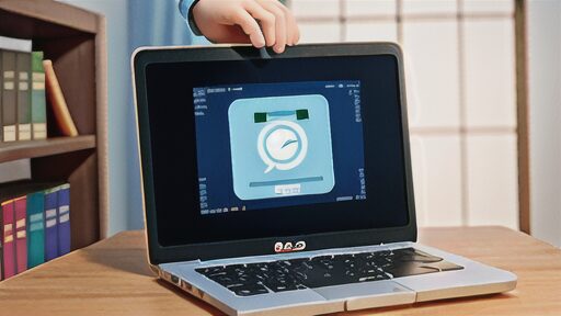 構造の工夫による安定学習