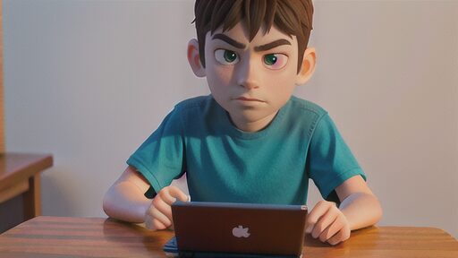 画像認識における活用