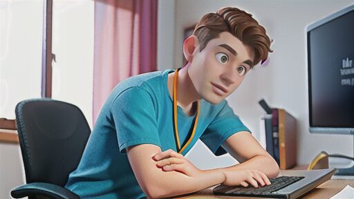 事前学習の活用例