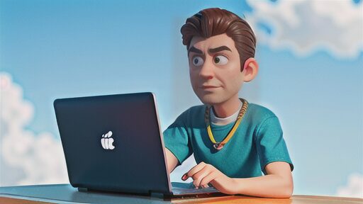 広告効果の最大化