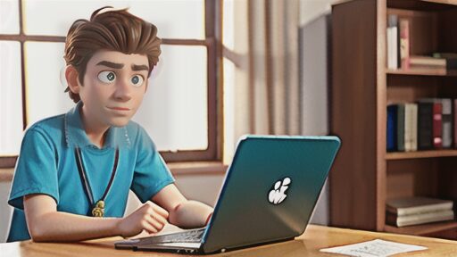 未来予測で先手を打つ