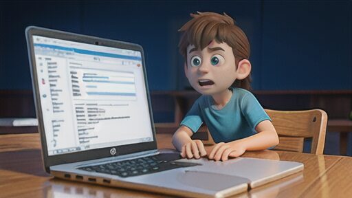 データ活用の進化形