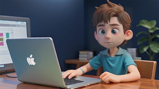 顧客体験の向上