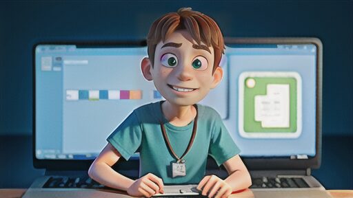 新しい価値の創造