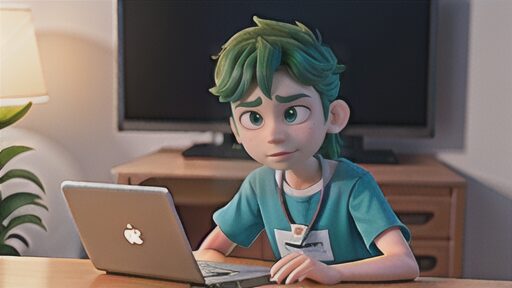 RARPの代替技術
