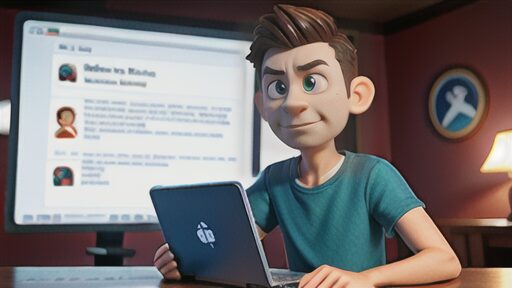 自動運転のレベル