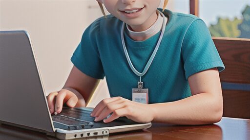 RFタグの仕組み