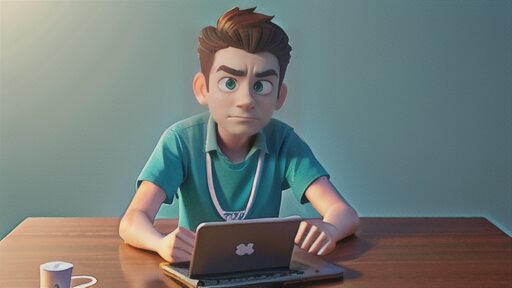 様々な活用事例