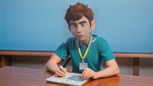 データに基づく意思決定