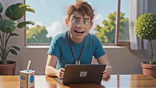 制限対象となる物質