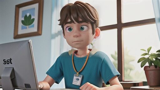 企業への影響と対応