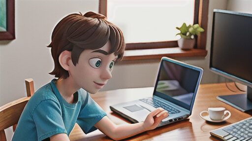 様々な種類のコーパス