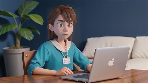 コーパスとＡＩの進化