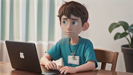 コーパスの作成方法