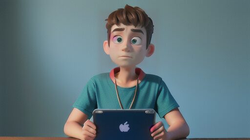 導入のメリット