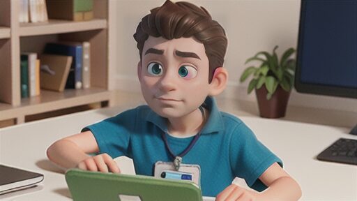 コサイン類似度の定義