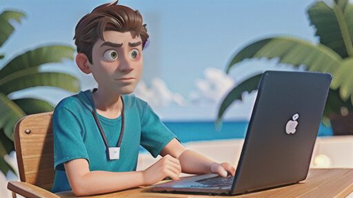 コスト関数の役割