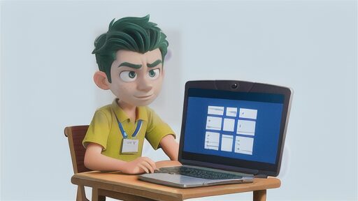 様々な種類のコスト関数