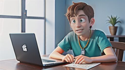 最適化アルゴリズムとの関係