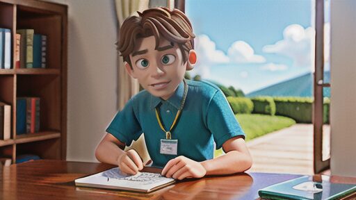 コスト関数の選択方法