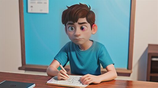 日本語の可能性を広げる