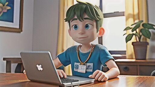 最新技術で高品質を実現