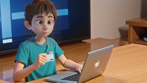 様々なテーマに対応