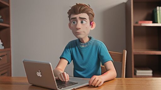 簡単な操作で手軽に利用