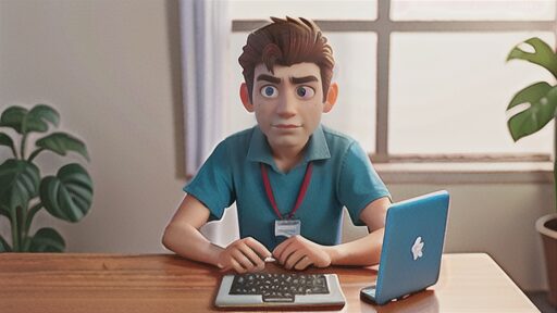 サポートベクトルの役割