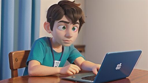 マージン最大化